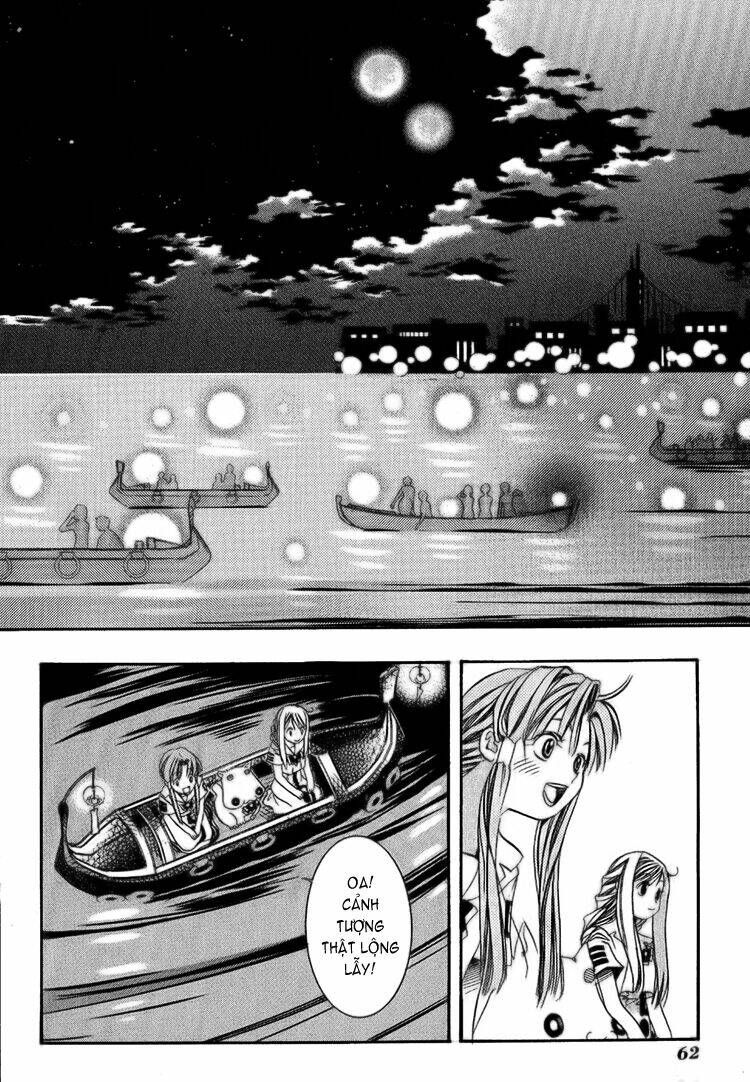 aqua - chap7 - Trang 24